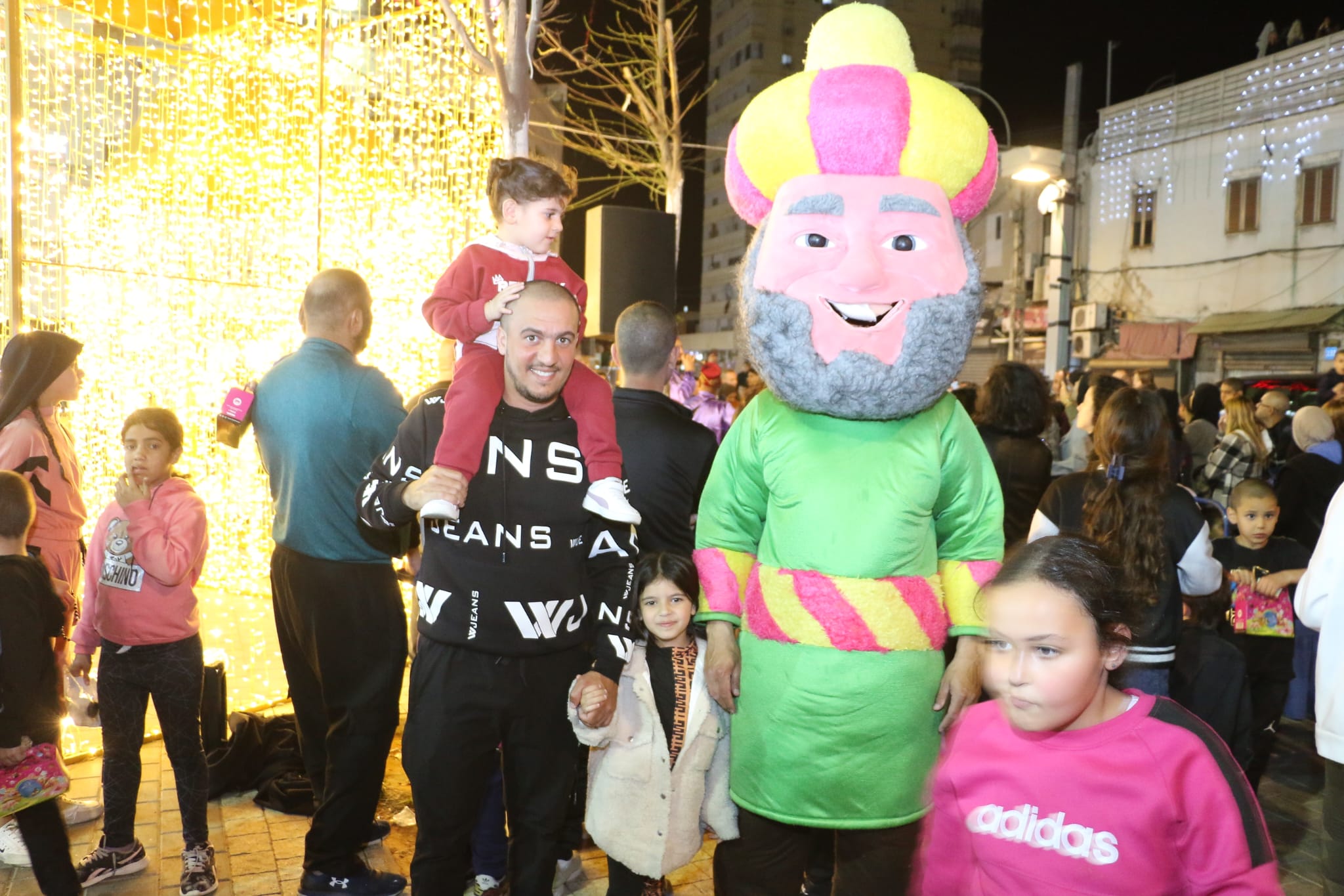 WhatsApp Image 2023-03-25 at 5.47.05 AM (2).jpeg